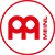 Meinl