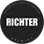 Richter Straps